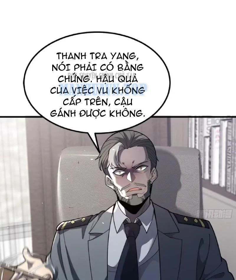 Tối Cường Khí Thiếu (Bản Mới) Chap 9 - Next Chap 10