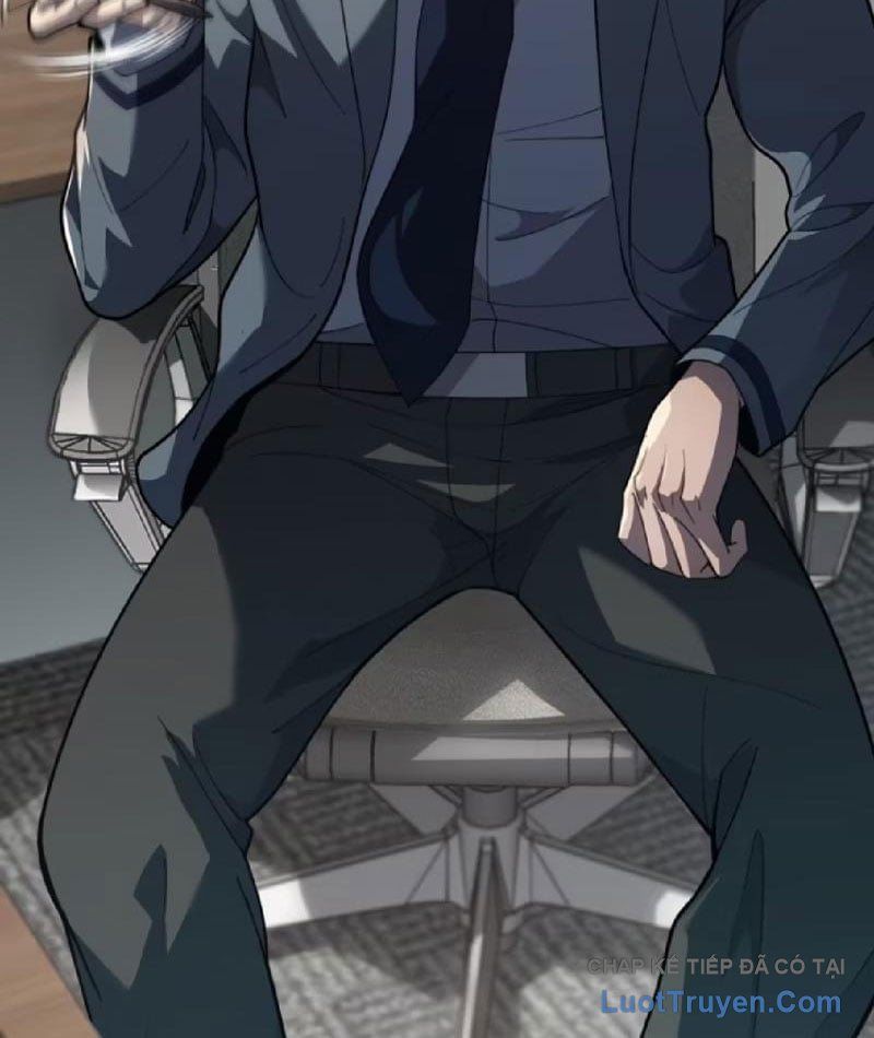 Tối Cường Khí Thiếu (Bản Mới) Chap 9 - Next Chap 10