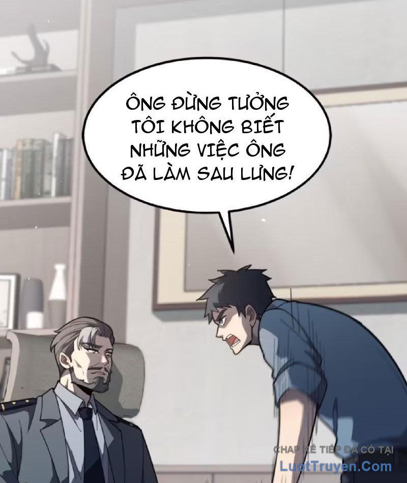 Tối Cường Khí Thiếu (Bản Mới) Chap 9 - Next Chap 10