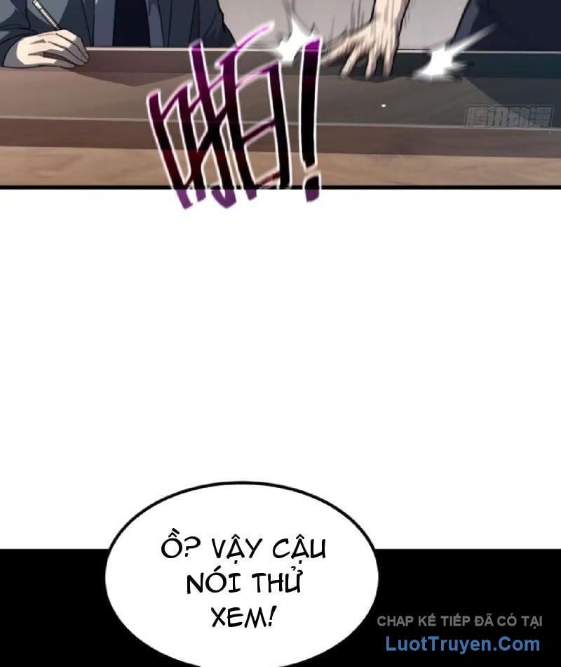 Tối Cường Khí Thiếu (Bản Mới) Chap 9 - Next Chap 10