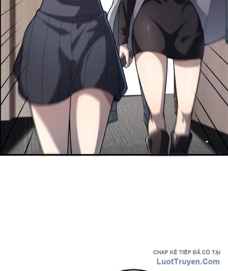 Tối Cường Khí Thiếu (Bản Mới) Chap 9 - Next Chap 10