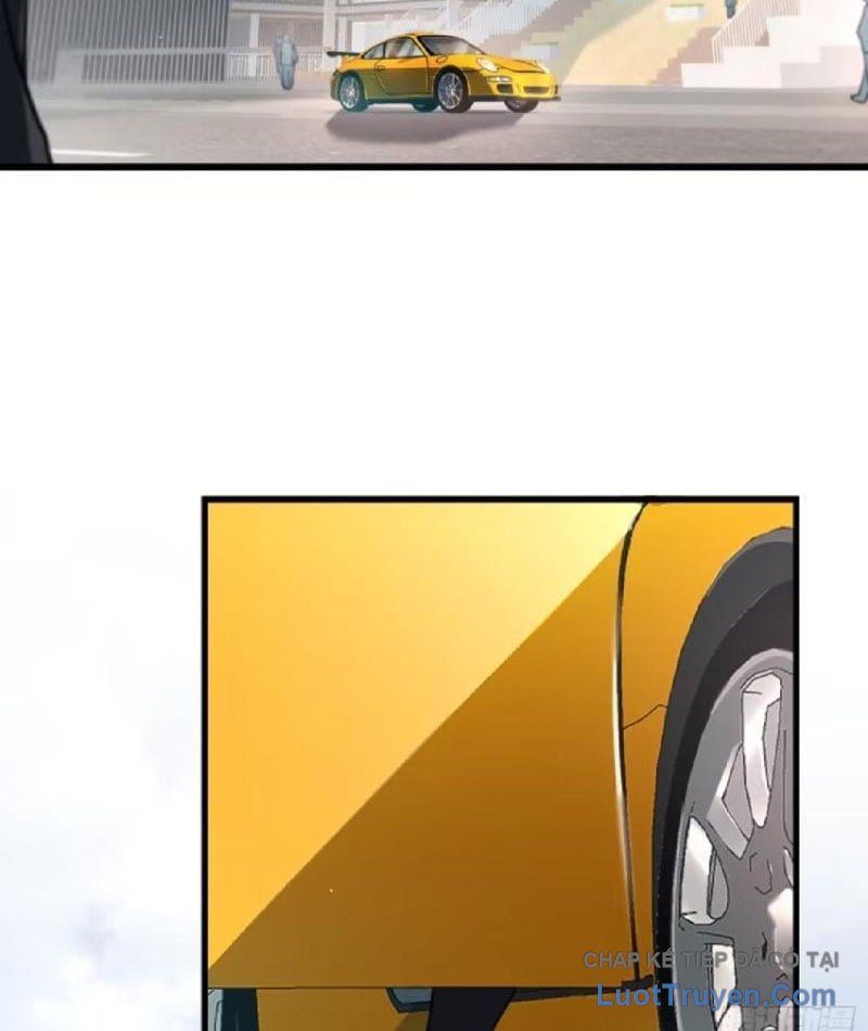 Tối Cường Khí Thiếu (Bản Mới) Chap 9 - Next Chap 10