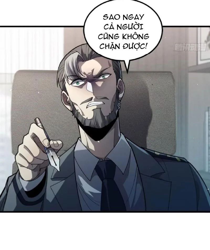 Tối Cường Khí Thiếu (Bản Mới) Chap 9 - Next Chap 10