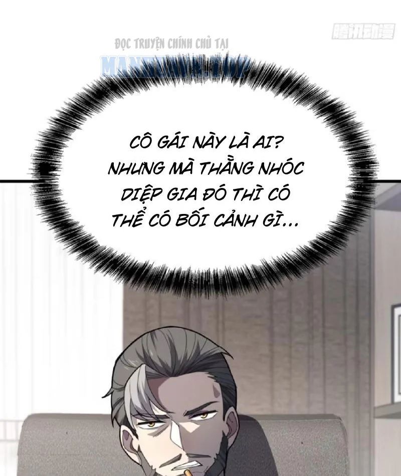 Tối Cường Khí Thiếu (Bản Mới) Chap 9 - Next Chap 10