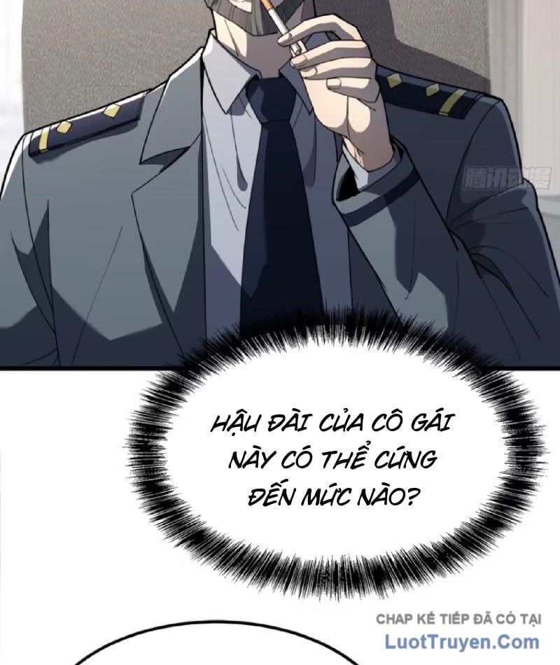 Tối Cường Khí Thiếu (Bản Mới) Chap 9 - Next Chap 10