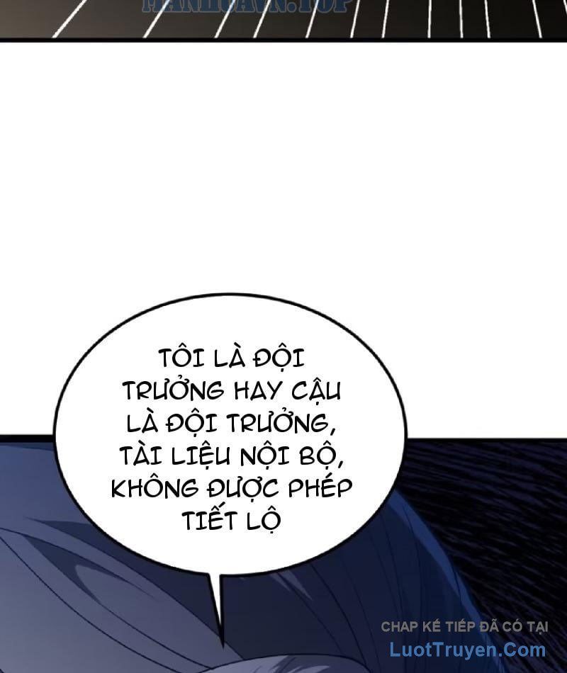 Tối Cường Khí Thiếu (Bản Mới) Chap 9 - Next Chap 10