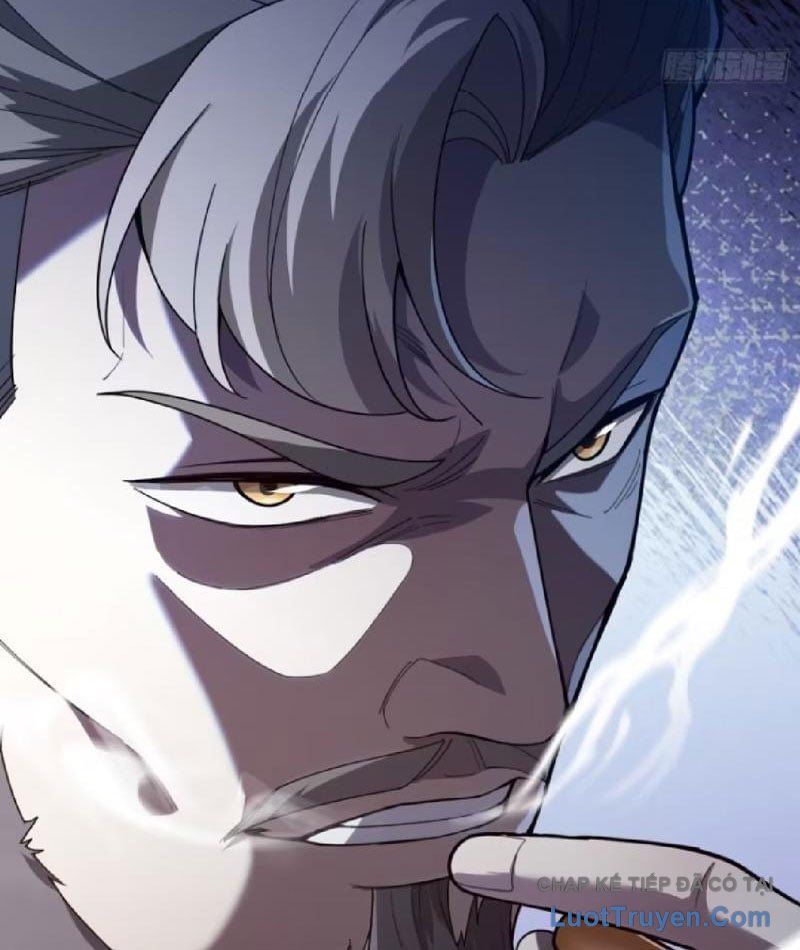 Tối Cường Khí Thiếu (Bản Mới) Chap 9 - Next Chap 10