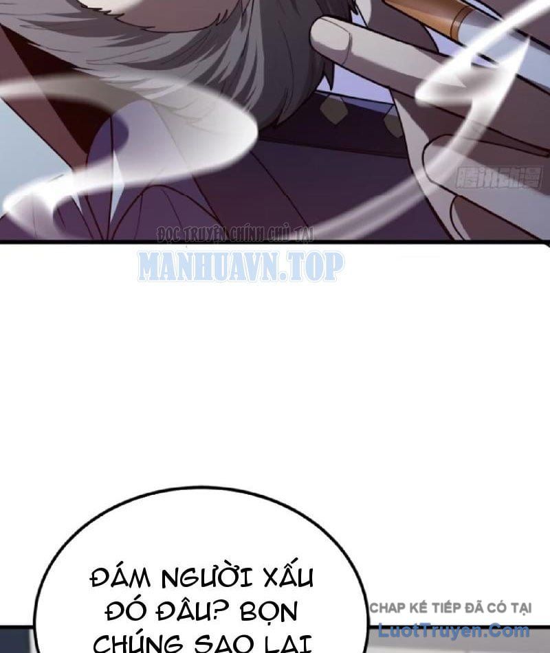 Tối Cường Khí Thiếu (Bản Mới) Chap 9 - Next Chap 10