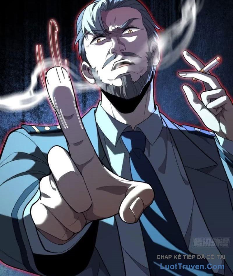 Tối Cường Khí Thiếu (Bản Mới) Chap 9 - Next Chap 10