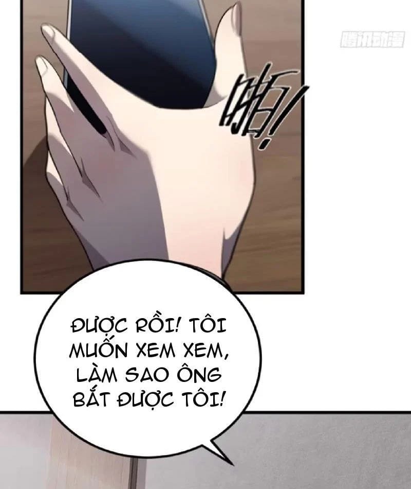 Tối Cường Khí Thiếu (Bản Mới) Chap 9 - Next Chap 10