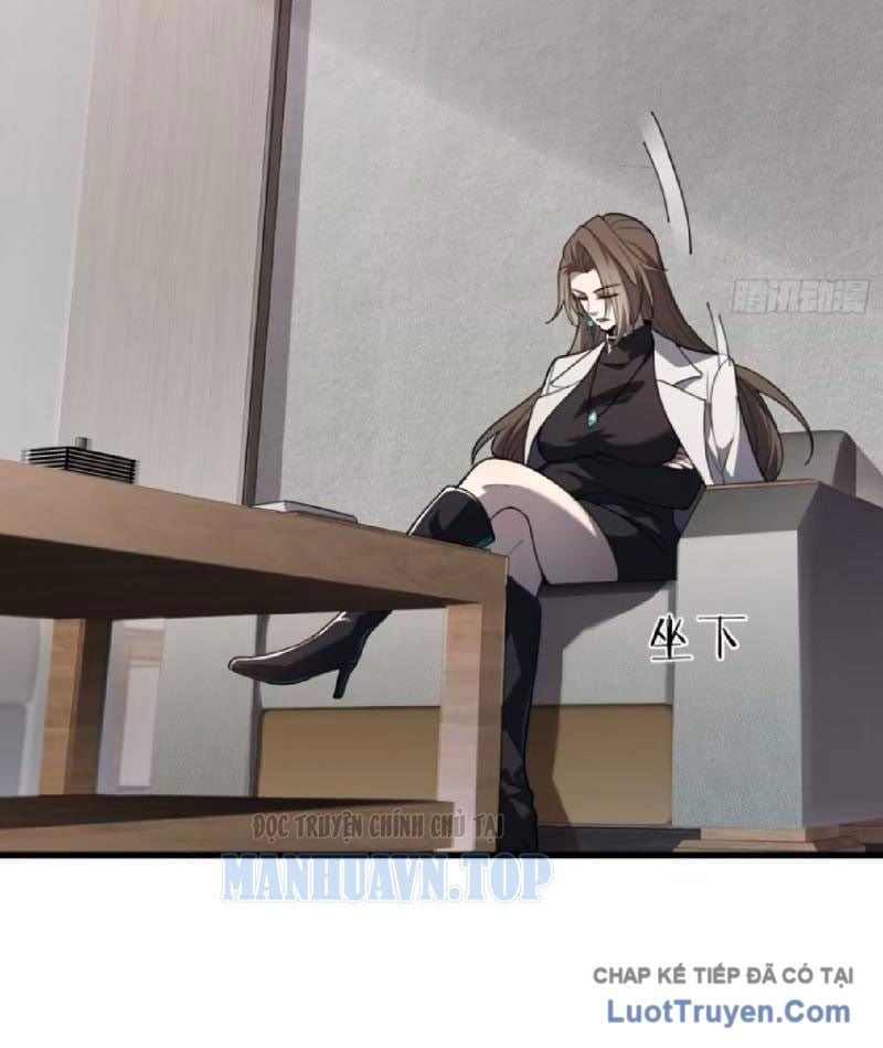 Tối Cường Khí Thiếu (Bản Mới) Chap 9 - Next Chap 10