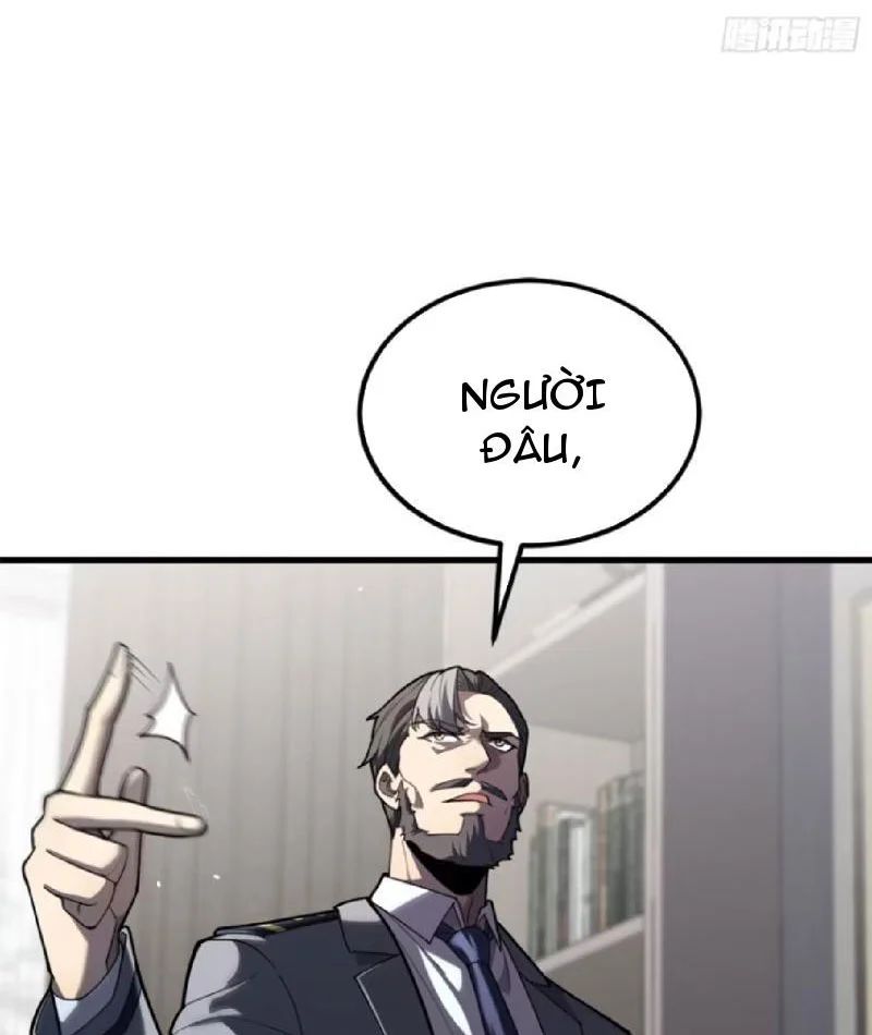 Tối Cường Khí Thiếu (Bản Mới) Chap 9 - Next Chap 10