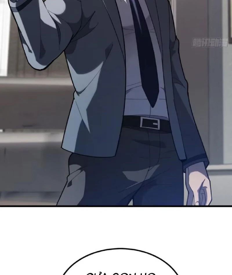 Tối Cường Khí Thiếu (Bản Mới) Chap 9 - Next Chap 10