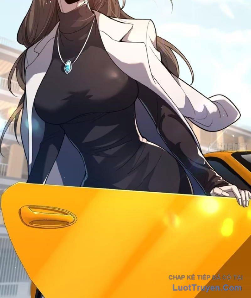 Tối Cường Khí Thiếu (Bản Mới) Chap 9 - Next Chap 10