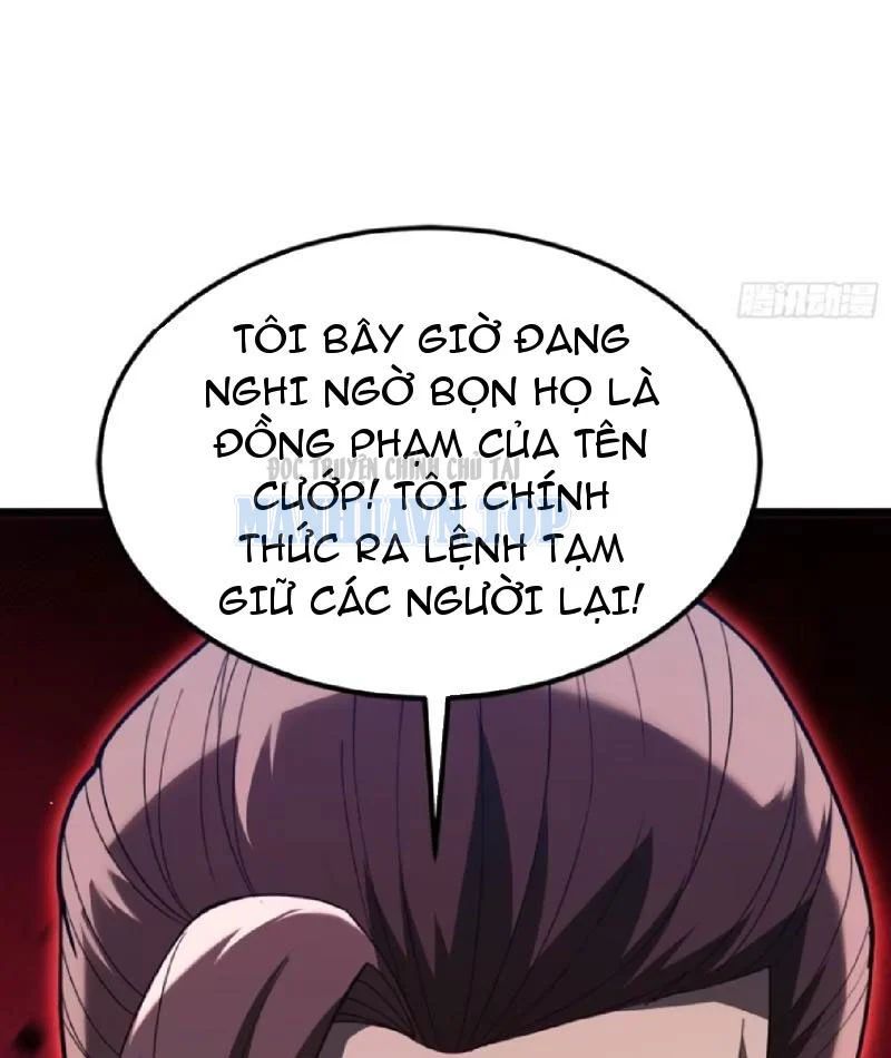 Tối Cường Khí Thiếu (Bản Mới) Chap 9 - Next Chap 10