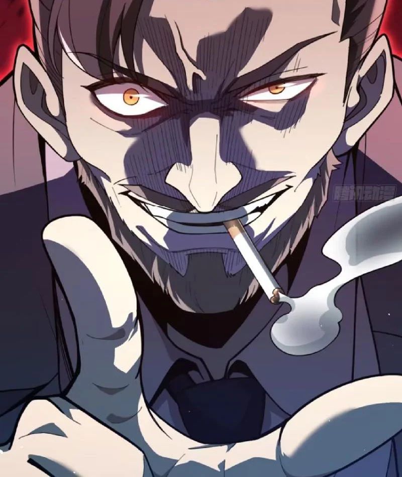 Tối Cường Khí Thiếu (Bản Mới) Chap 9 - Next Chap 10