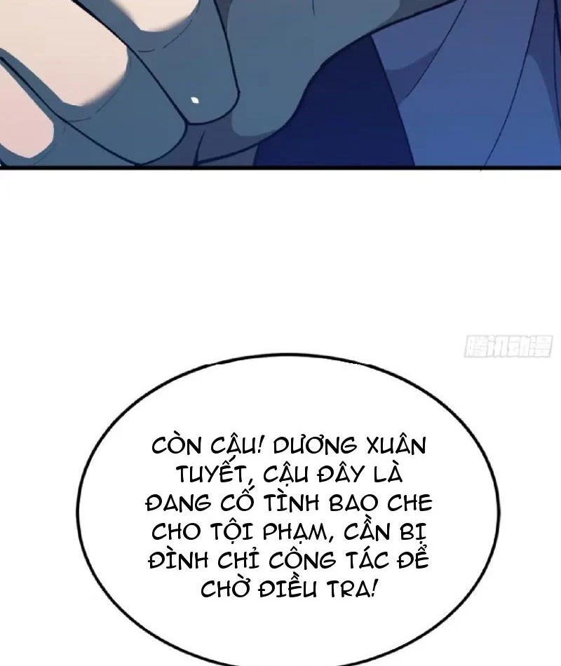 Tối Cường Khí Thiếu (Bản Mới) Chap 9 - Next Chap 10