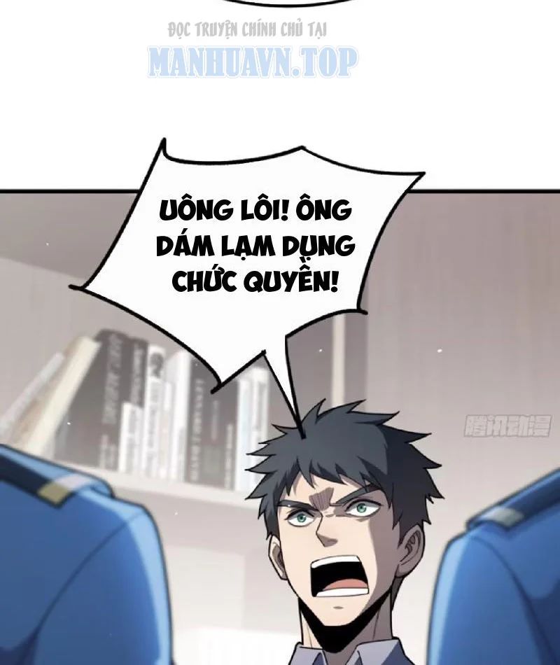 Tối Cường Khí Thiếu (Bản Mới) Chap 9 - Next Chap 10