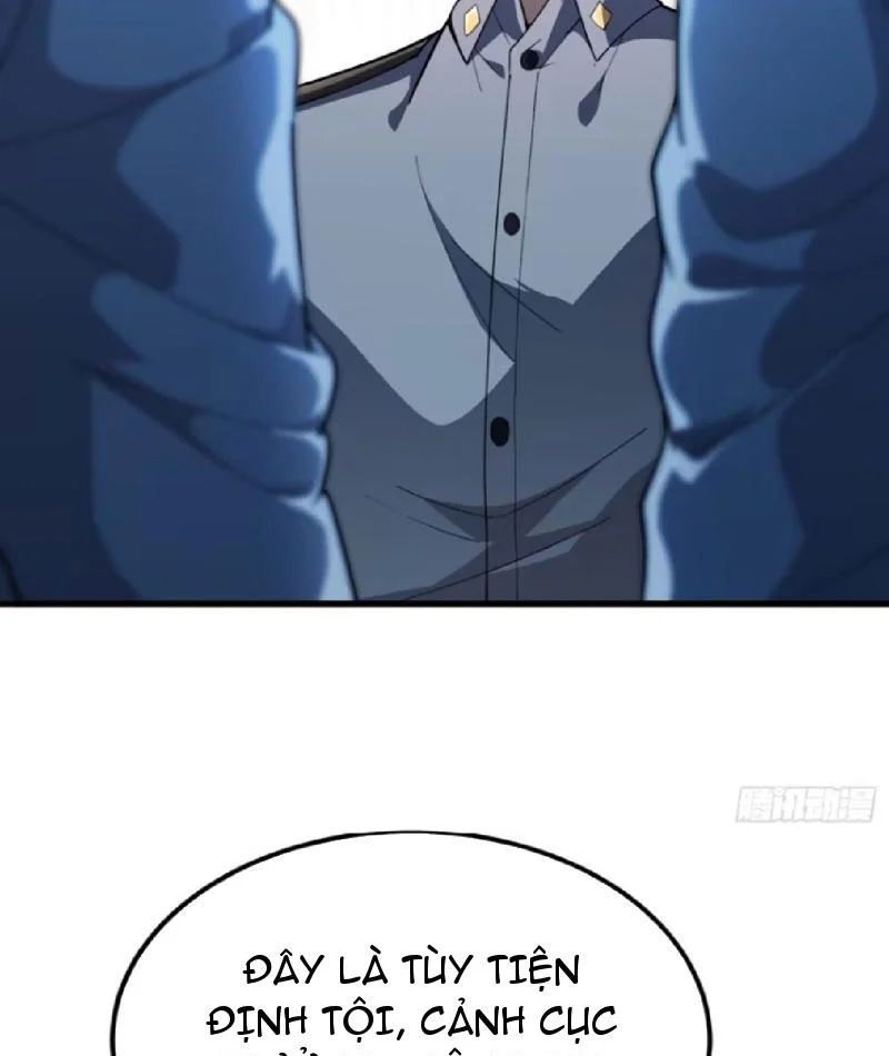 Tối Cường Khí Thiếu (Bản Mới) Chap 9 - Next Chap 10