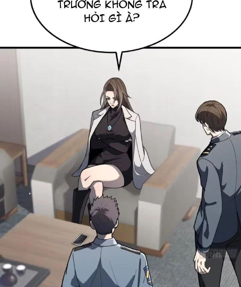 Tối Cường Khí Thiếu (Bản Mới) Chap 9 - Next Chap 10