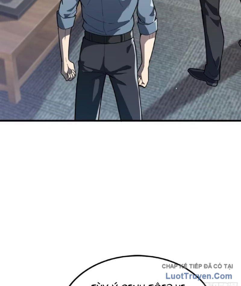 Tối Cường Khí Thiếu (Bản Mới) Chap 9 - Next Chap 10
