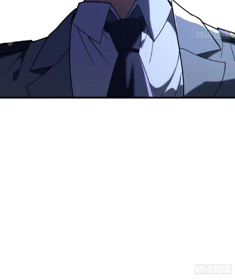 Tối Cường Khí Thiếu (Bản Mới) Chap 9 - Next Chap 10