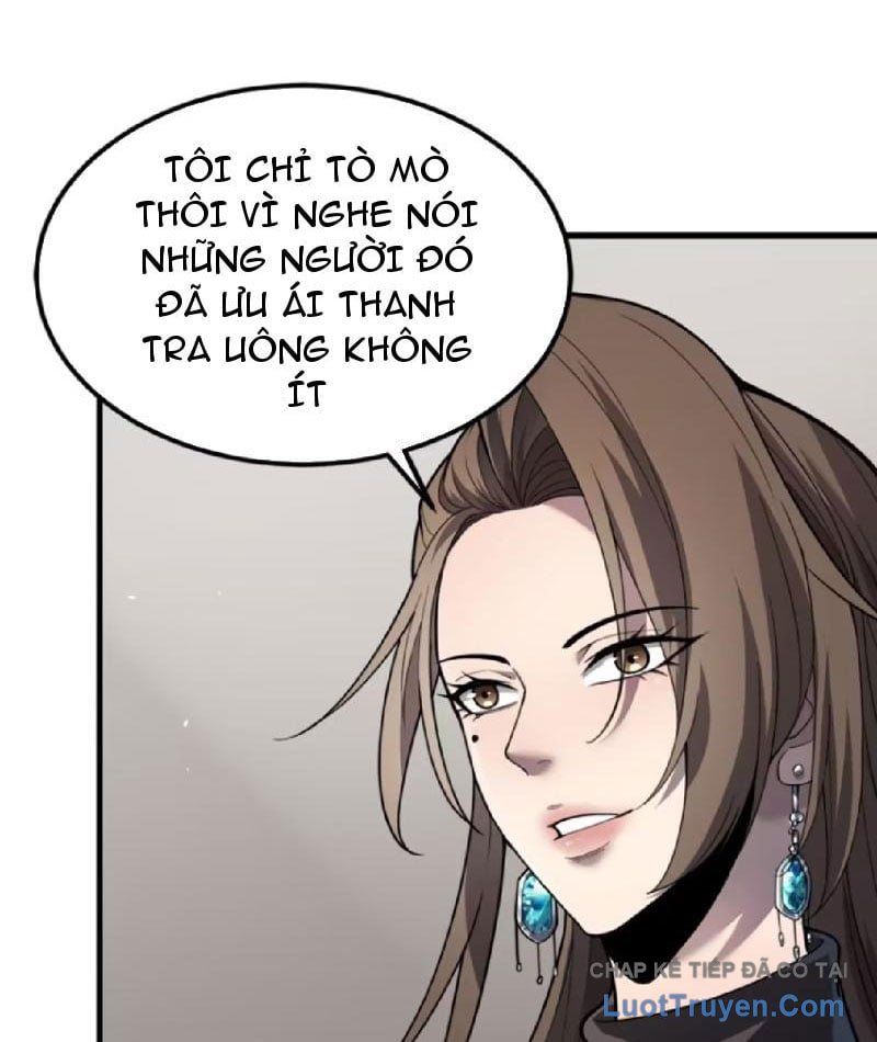 Tối Cường Khí Thiếu (Bản Mới) Chap 9 - Next Chap 10