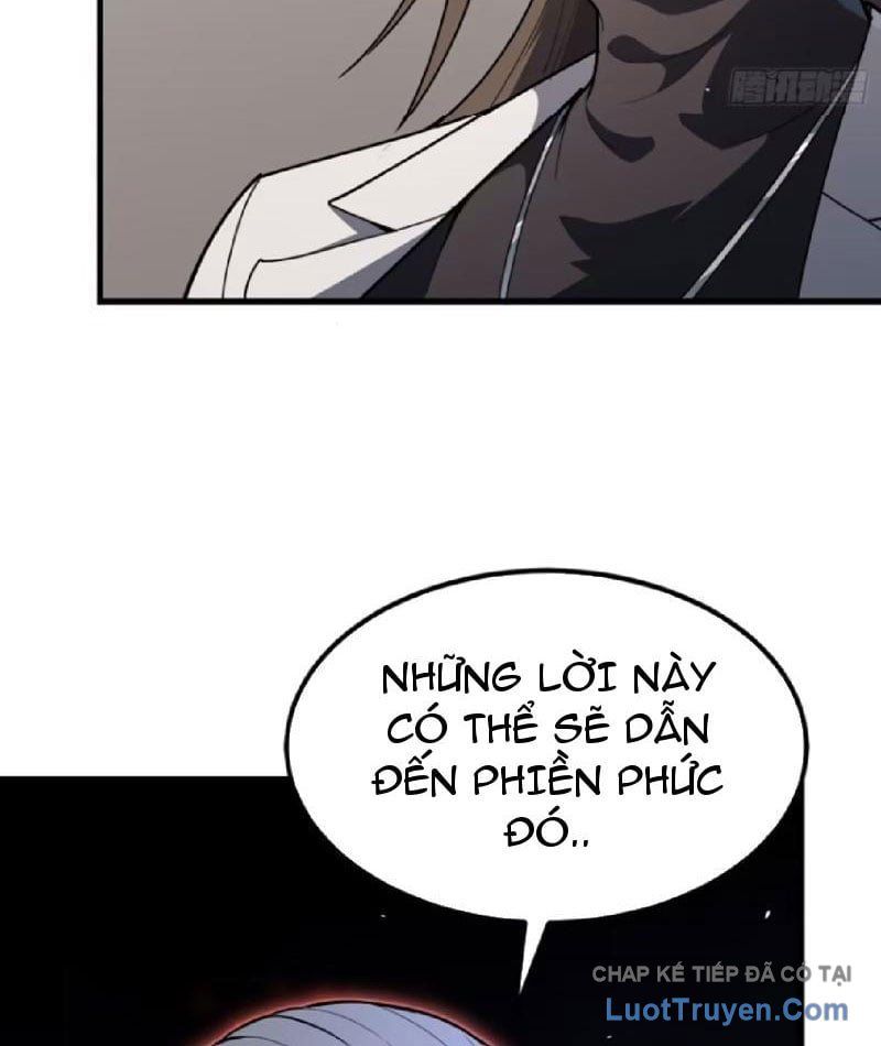 Tối Cường Khí Thiếu (Bản Mới) Chap 9 - Next Chap 10