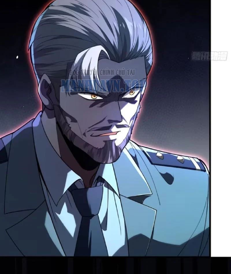 Tối Cường Khí Thiếu (Bản Mới) Chap 9 - Next Chap 10