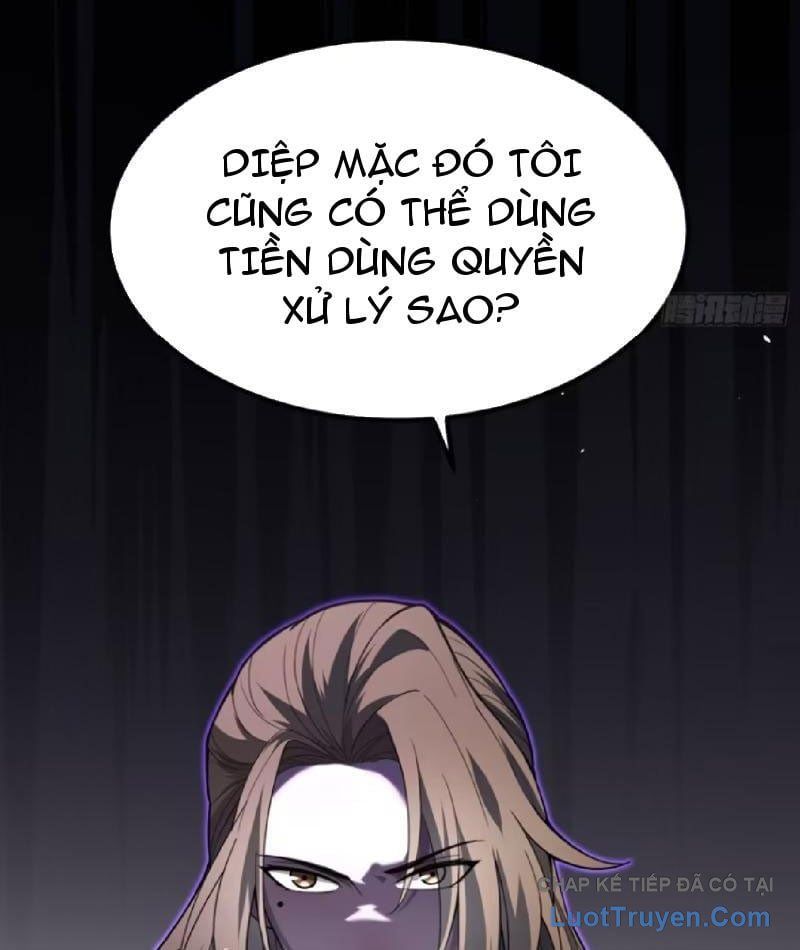 Tối Cường Khí Thiếu (Bản Mới) Chap 9 - Next Chap 10