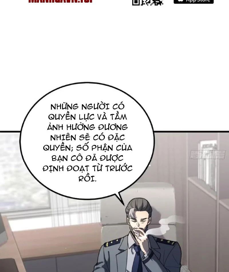 Tối Cường Khí Thiếu (Bản Mới) Chap 9 - Next Chap 10