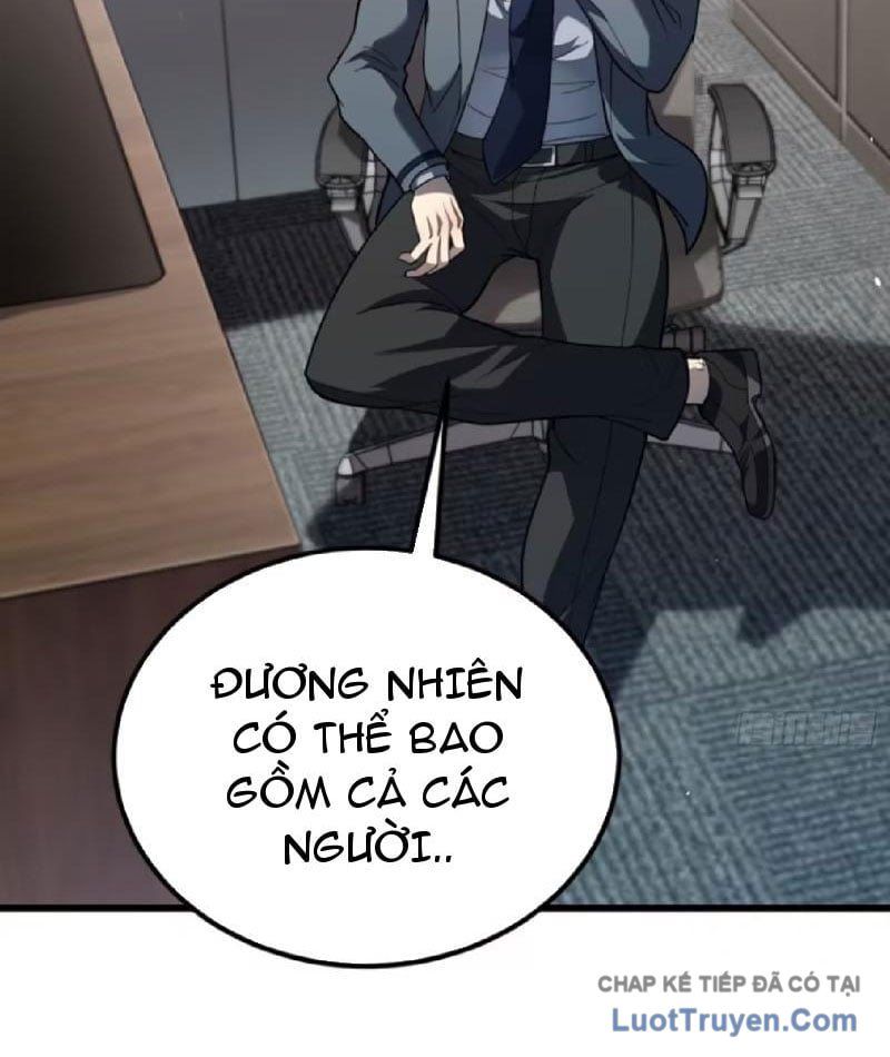 Tối Cường Khí Thiếu (Bản Mới) Chap 9 - Next Chap 10