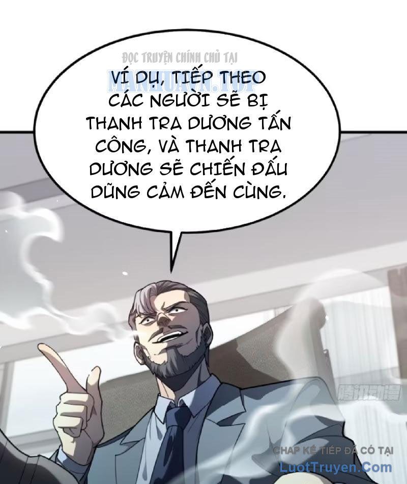 Tối Cường Khí Thiếu (Bản Mới) Chap 9 - Next Chap 10