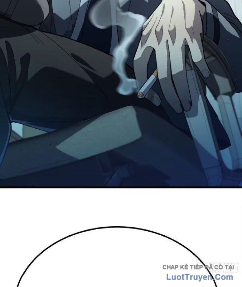 Tối Cường Khí Thiếu (Bản Mới) Chap 9 - Next Chap 10