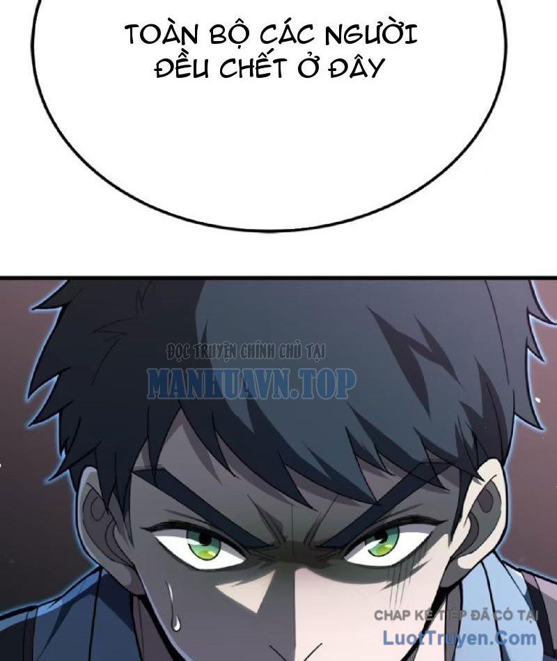 Tối Cường Khí Thiếu (Bản Mới) Chap 9 - Next Chap 10