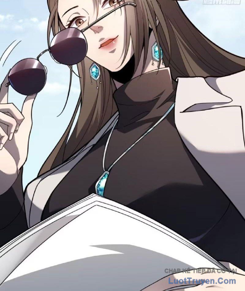 Tối Cường Khí Thiếu (Bản Mới) Chap 9 - Next Chap 10