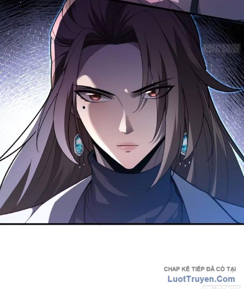 Tối Cường Khí Thiếu (Bản Mới) Chap 9 - Next Chap 10