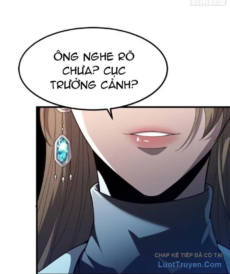 Tối Cường Khí Thiếu (Bản Mới) Chap 9 - Next Chap 10