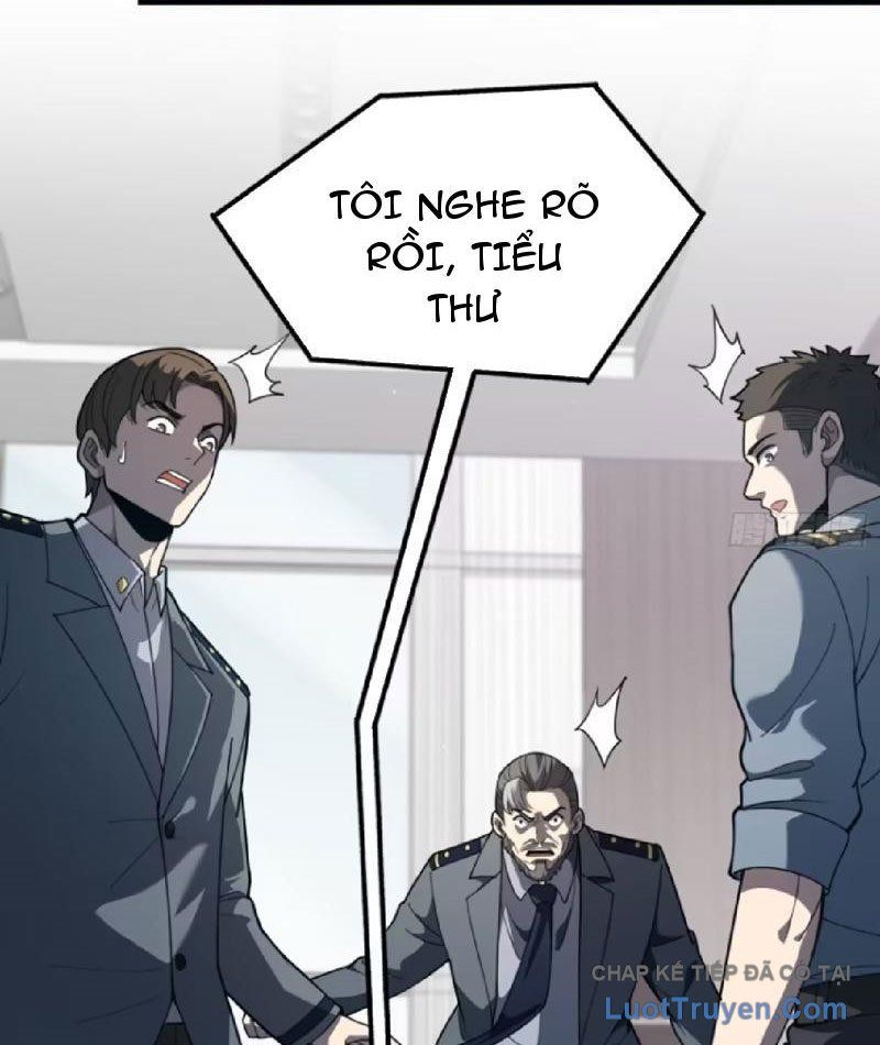 Tối Cường Khí Thiếu (Bản Mới) Chap 9 - Next Chap 10