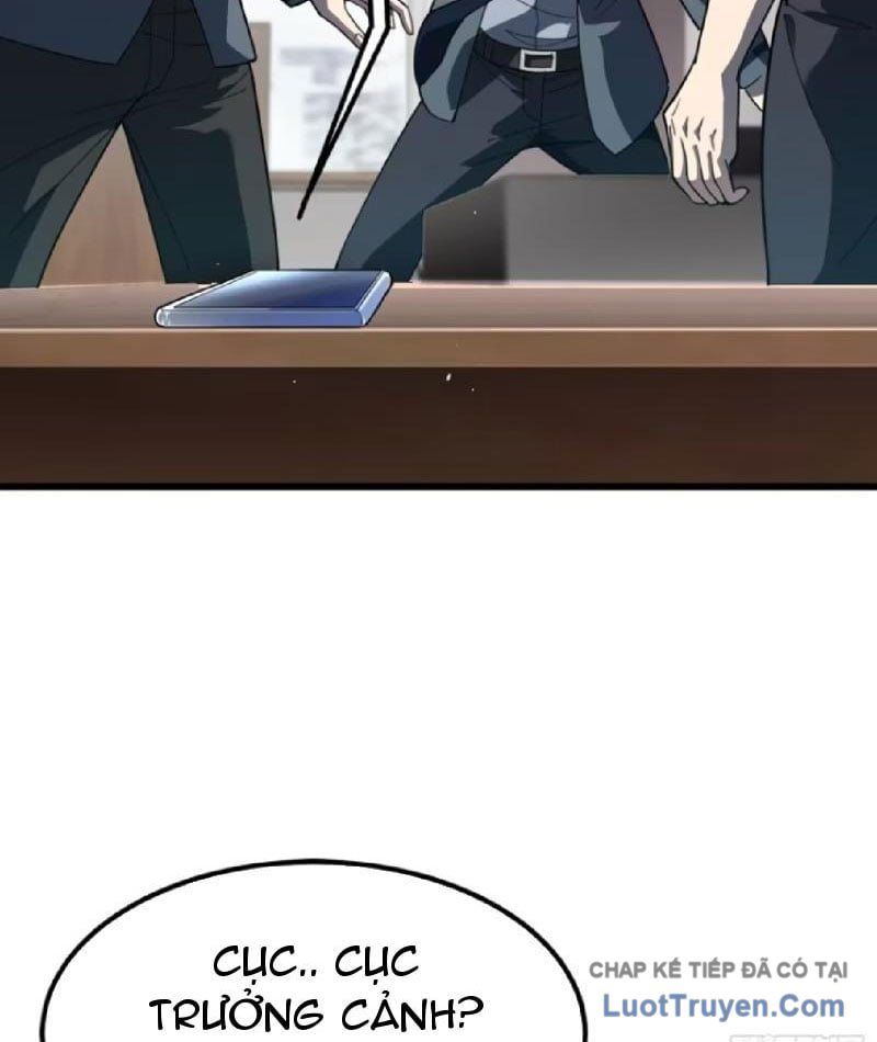 Tối Cường Khí Thiếu (Bản Mới) Chap 9 - Next Chap 10