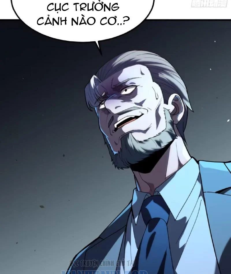 Tối Cường Khí Thiếu (Bản Mới) Chap 9 - Next Chap 10