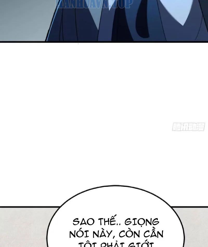 Tối Cường Khí Thiếu (Bản Mới) Chap 9 - Next Chap 10