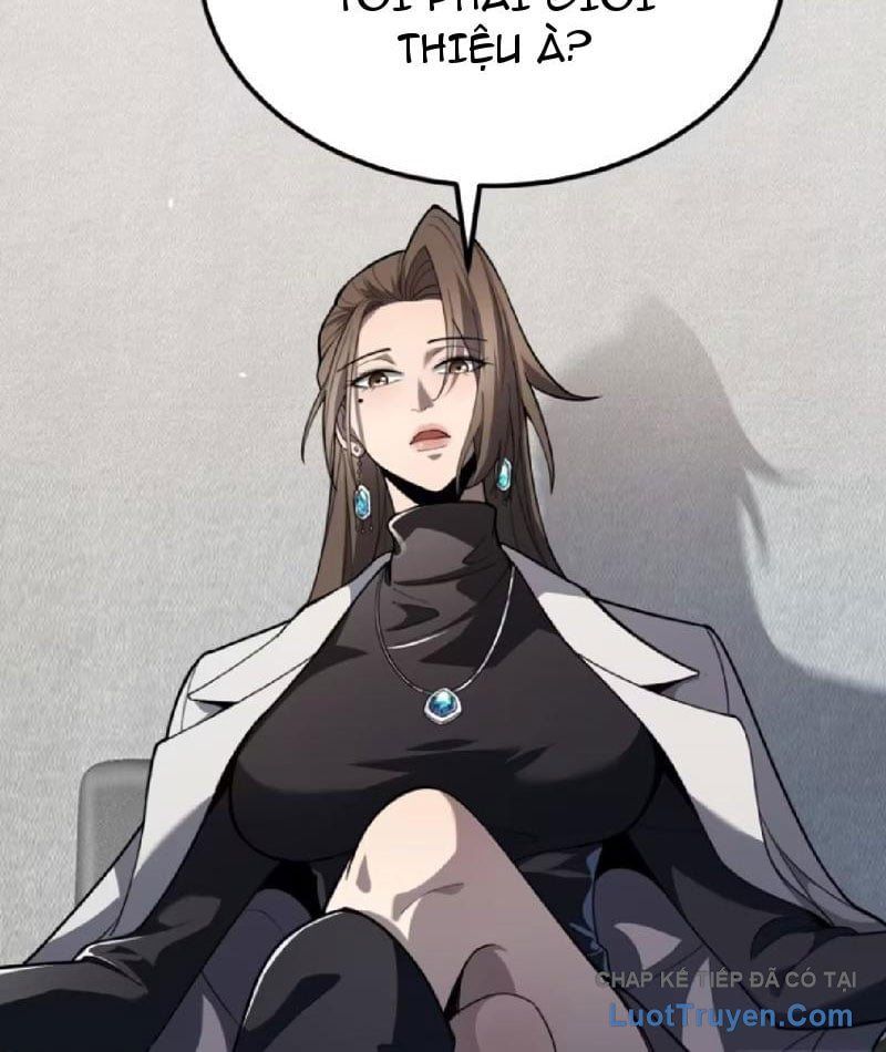 Tối Cường Khí Thiếu (Bản Mới) Chap 9 - Next Chap 10