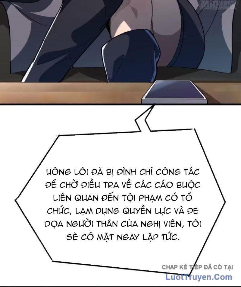 Tối Cường Khí Thiếu (Bản Mới) Chap 9 - Next Chap 10