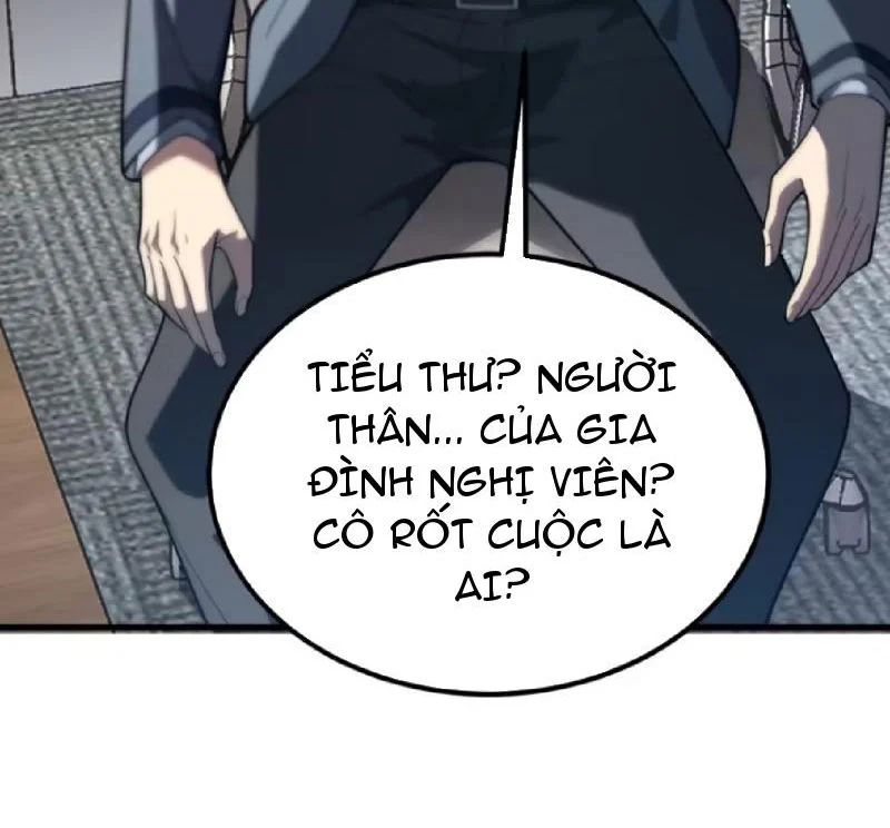 Tối Cường Khí Thiếu (Bản Mới) Chap 9 - Next Chap 10