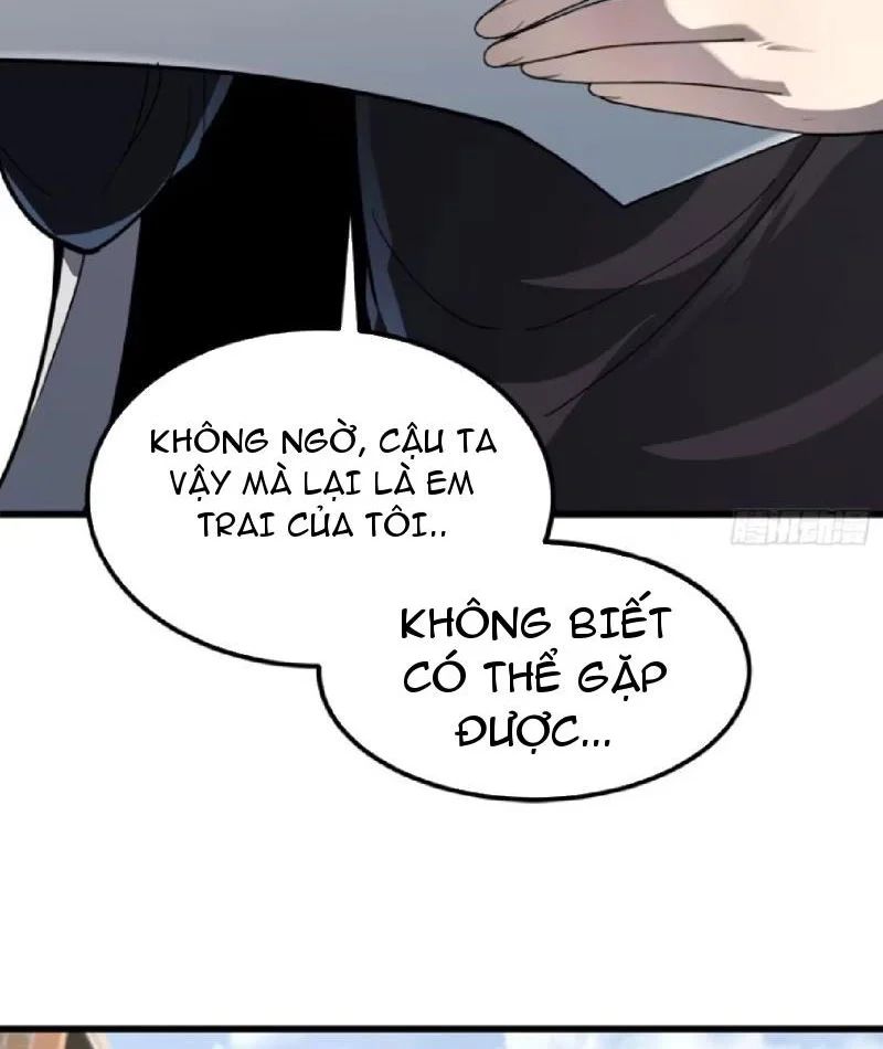 Tối Cường Khí Thiếu (Bản Mới) Chap 9 - Next Chap 10
