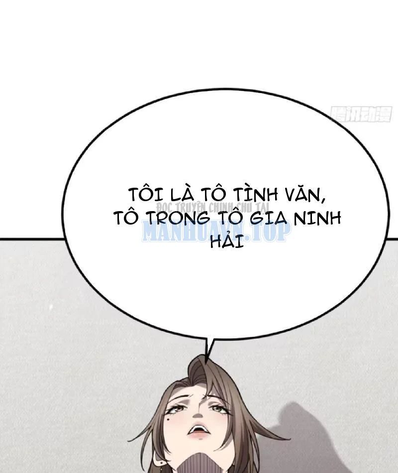 Tối Cường Khí Thiếu (Bản Mới) Chap 9 - Next Chap 10