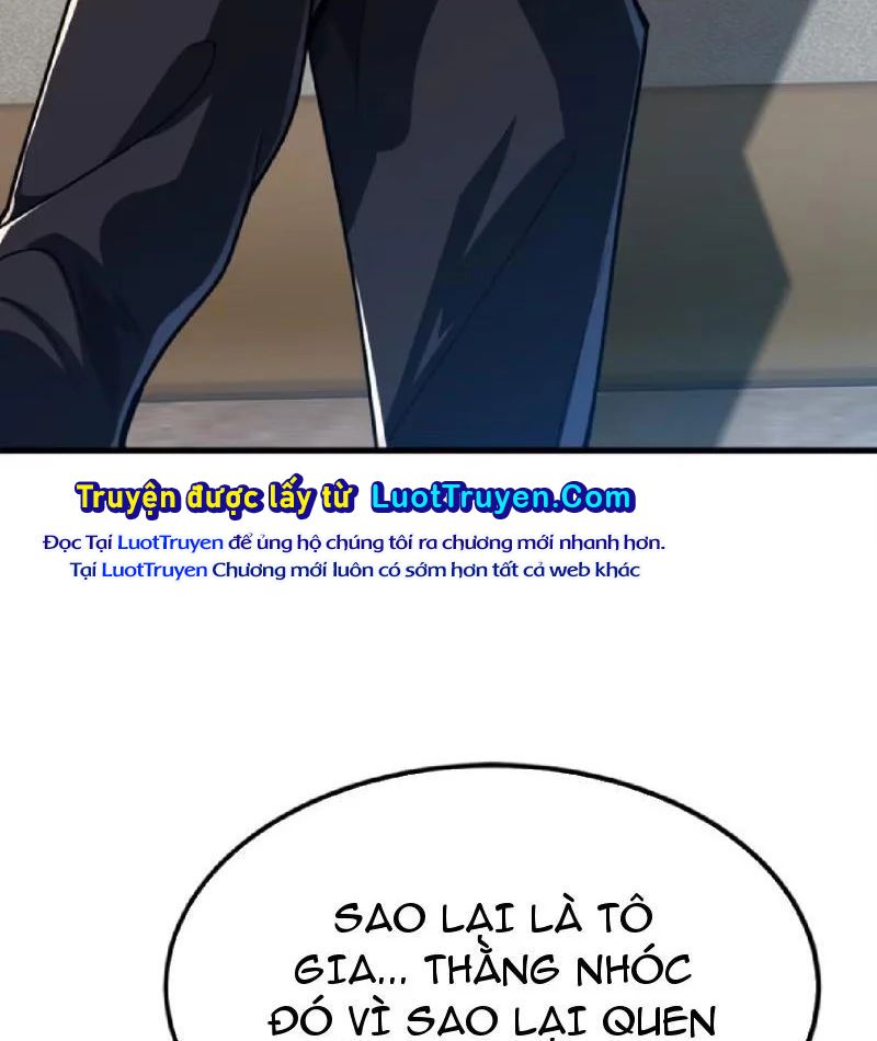 Tối Cường Khí Thiếu (Bản Mới) Chap 9 - Next Chap 10