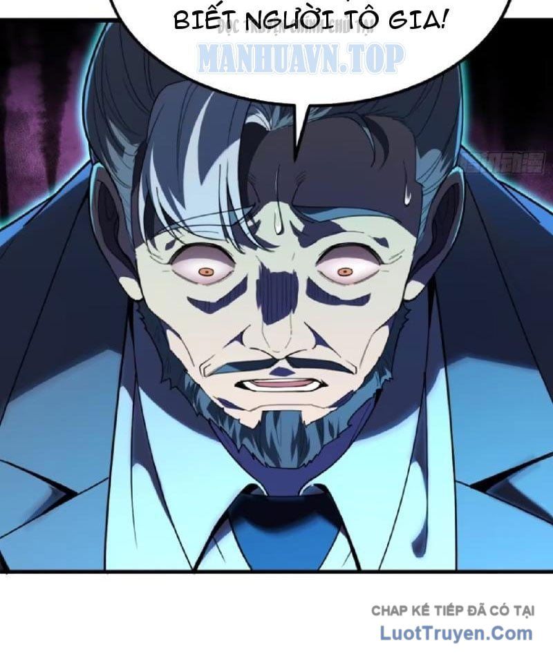 Tối Cường Khí Thiếu (Bản Mới) Chap 9 - Next Chap 10