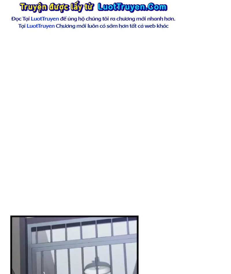 Tối Cường Khí Thiếu (Bản Mới) Chap 9 - Next Chap 10